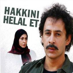 موسیقی متن سریال Hakkini Helal Et