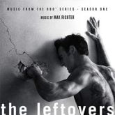 موسیقی متن سریال The Leftovers