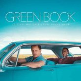 دانلود آلبوم موسیقی متن فیلم Green Book اثر Kris Bowers