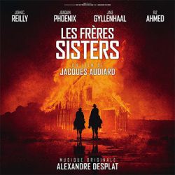 دانلود آلبوم موسیقی فیلم خواهران برادران