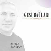 دانلود موسیقی بی کلام Gesi Bağları اثر Alihan Samedov