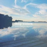 دانلود موسیقی بی کلام آبهای عمیق (Deep Waters) اثر امبینت اندورس
