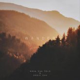 دانلود موسیقی بی کلام پرسه زدن (Wander) اثر آرون ون سلم