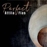 دانلود موسیقی بی کلام به نام کامل (Perfect) اثر آتیلا فیاس