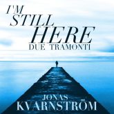 دانلود موسیقی بی کلام I’m Still Here اثر Jonas Kvarnström