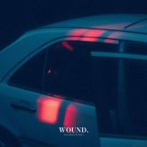 دانلود موسیقی بی کلام خستگی (Wound) اثر مانکن (Mannequin)