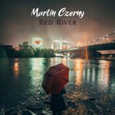 دانلود موسیقی بی کلام آهنگ رودخانه سرخ (Red River) اثر مارتین چرنی