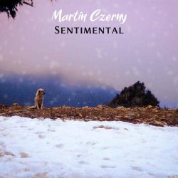 دانلود موسیقی بی کلام آهنگ احساساتی (Sentimental) اثر مارتین چرنی