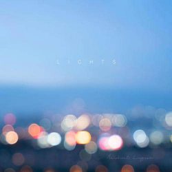 دانلود موسیقی بی کلام آهنگ روشنایی (Lights) اثر مایکل لوگوزار