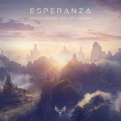 دانلود موسیقی بی کلام Esperanza اثر Phil Rey