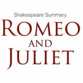 موسیقی بی‌کلام ”Romeo & Juliet“