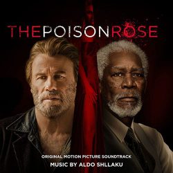 دانلود آلبوم موسیقی متن فیلم رز سمی (The Poison Rose) اثر آلدو شلاکو