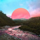 دانلود موسیقی بی کلام آهنگ رودخانه سرخ (Red Rivers) اثر تیم آروا
