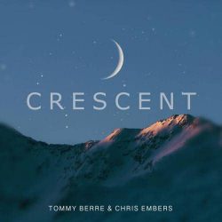 دانلود موسیقی بی کلام آهنگ ماهی (Crescent) اثر تامی بری