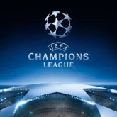 موسیقی رسمی UEFA Champions League