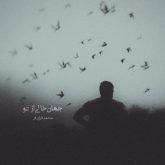 دانلود موسیقی بی کلام جهانِ خالی از تو اثر محمد دارابی فر