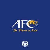 دانلود آهنگ سرود فدراسیون فوتبال آسیا (AFC Anthem) اثر لی دونگ جون