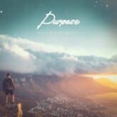 دانلود موسیقی بی کلام هدف (Purpose) اثر آشامالوئف موزیک