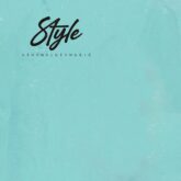 دانلود موسیقی بی کلام استایل (Style) اثر آشامالوئف موزیک