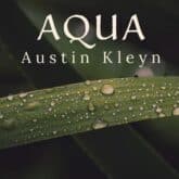 دانلود موسیقی بی کلام آب (Aqua) اثر آستین کلین