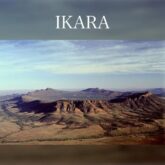 دانلود موسیقی بی کلام ایکارا (Ikara) اثر ایولف و اندی سالوانوس 