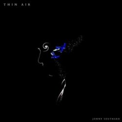 دانلود موسیقی بی کلام هوای رقیق (Thin Air) اثر جانی ساثرد