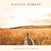 دانلود موسیقی بی کلام حافظه دور (Distant Memory) اثر ماساکی کیشیبه