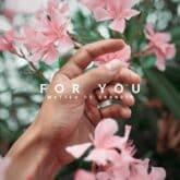 دانلود موسیقی بی کلام برای تو (For You) اثر ماتئو د گراندیس