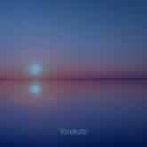 دانلود موسیقی بی کلام آرامش (Serenity) اثر یوروکوبی
