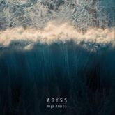 دانلود موسیقی بی کلام پرتگاه (Abyss) اثر ایجا آلسینا