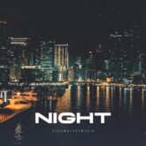 دانلود موسیقی بی کلام شب (Night) اثر آشامالوئف موزیک