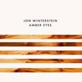 دانلود موسیقی بی کلام چشمان کهربایی (Amber Eyes) اثر جان وینترشتاین