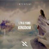 دانلود موسیقی بی کلام پادشاهی (Kingdom) اثر ال تی ان (LTN) و یانگ