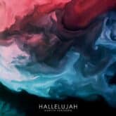 دانلود موسیقی بی کلام سپاس خداوند را (Hallelujah) اثری از مارتین هرزبرگ
