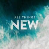 دانلود موسیقی بی کلام همه چیز جدید (All Things New) اثر سایمون وستر